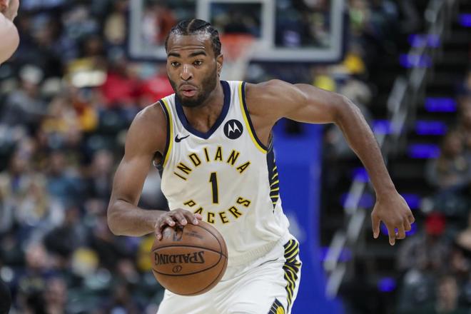 送给一直支 送给一直支