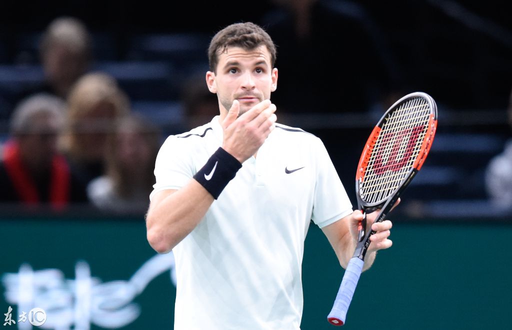 这位以技术 这位以技术