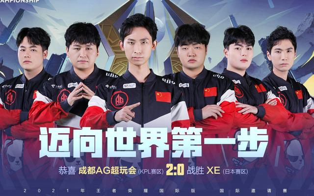 心理层面的 心理层面的