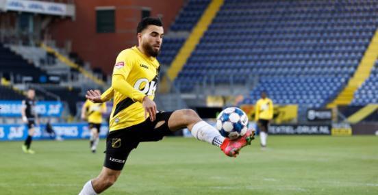 际赛事中 际赛事中