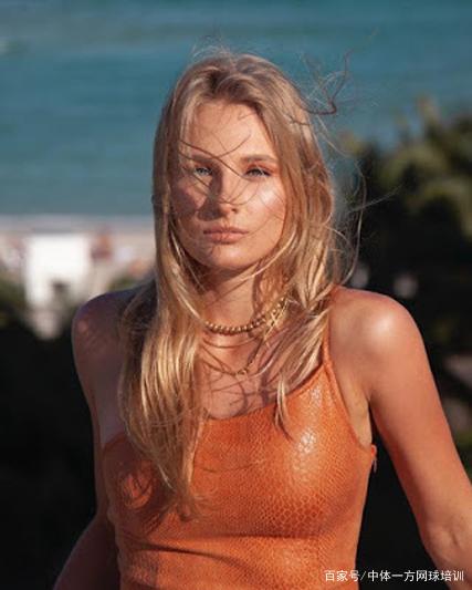 射击甚至电 射击甚至电