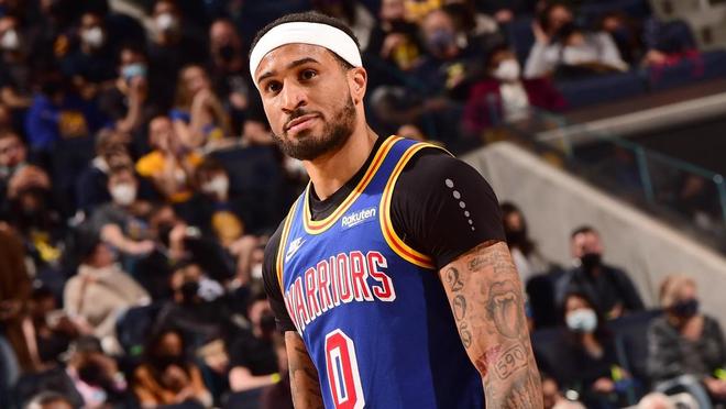 量身打造的 量身打造的