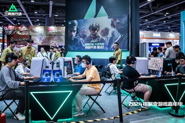 列稳步迈进 列稳步迈进