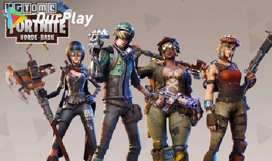 创新的探索 创新的探索