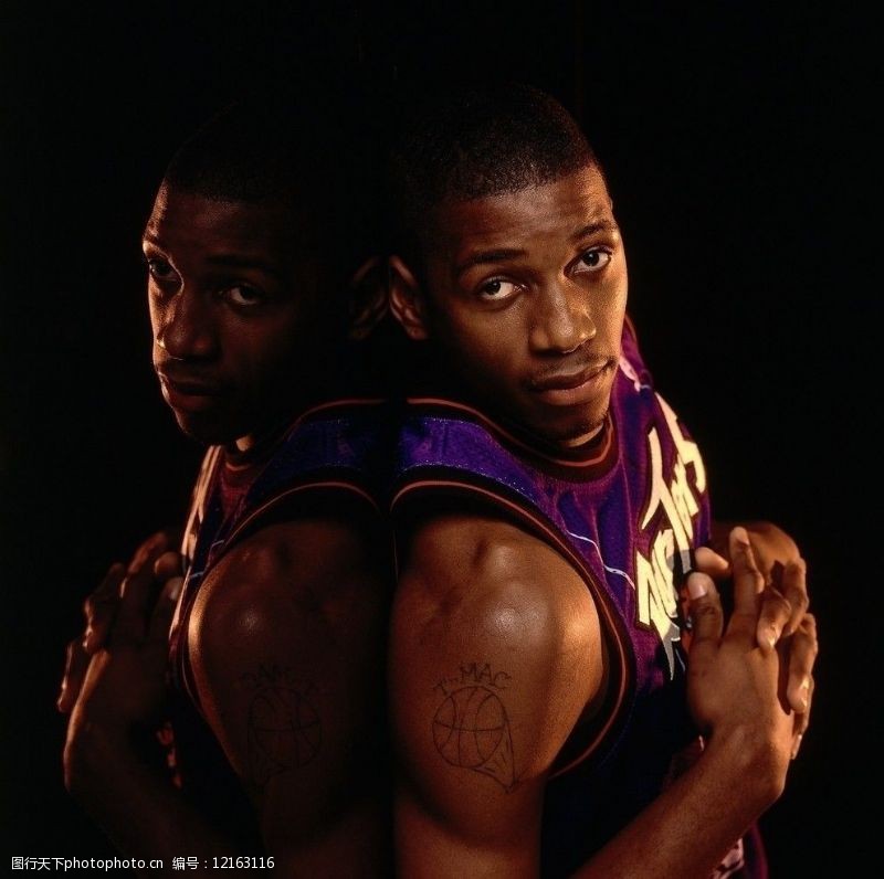 口的增长为 口的增长为