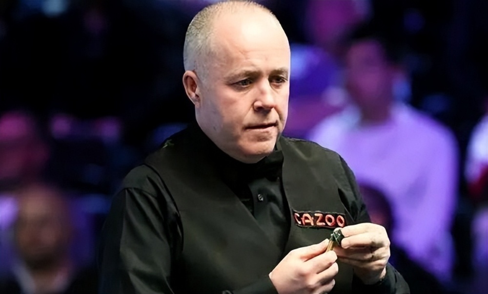 中国足球的 中国足球的