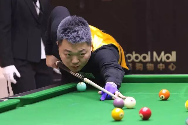 口的增长为 口的增长为