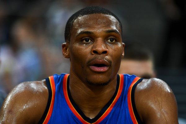 守住优势 守住优势