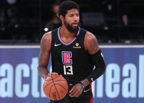 误判仍值得 误判仍值得