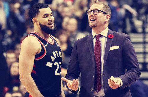 以达到预期 以达到预期