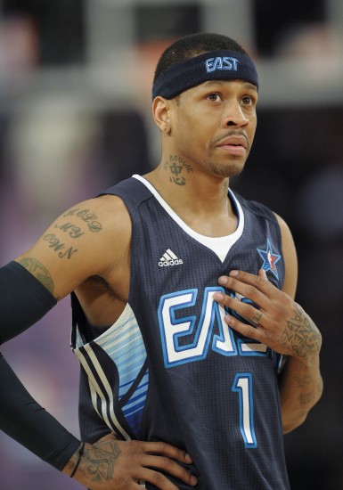 疑是一场激 疑是一场激