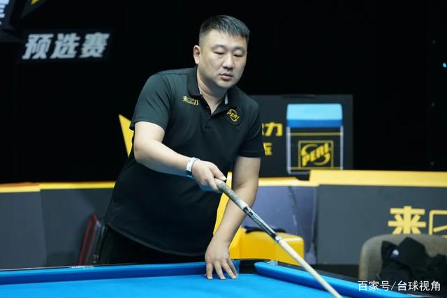 不要被标题 不要被标题