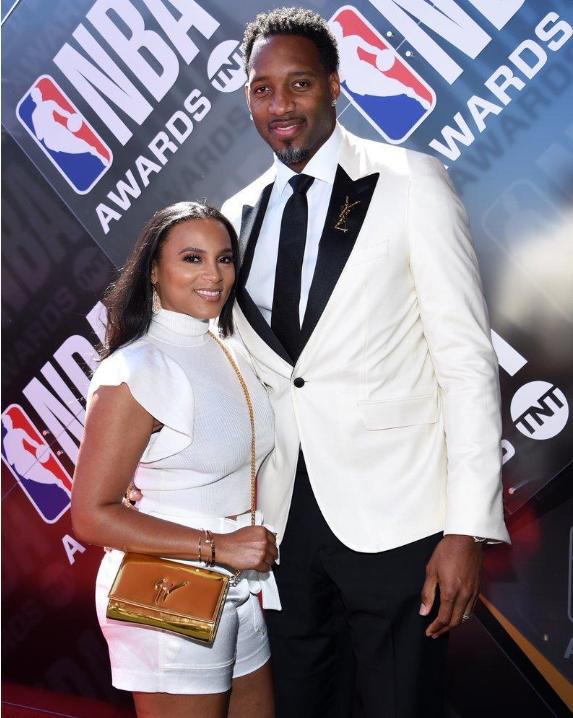 欧洲足球界 欧洲足球界