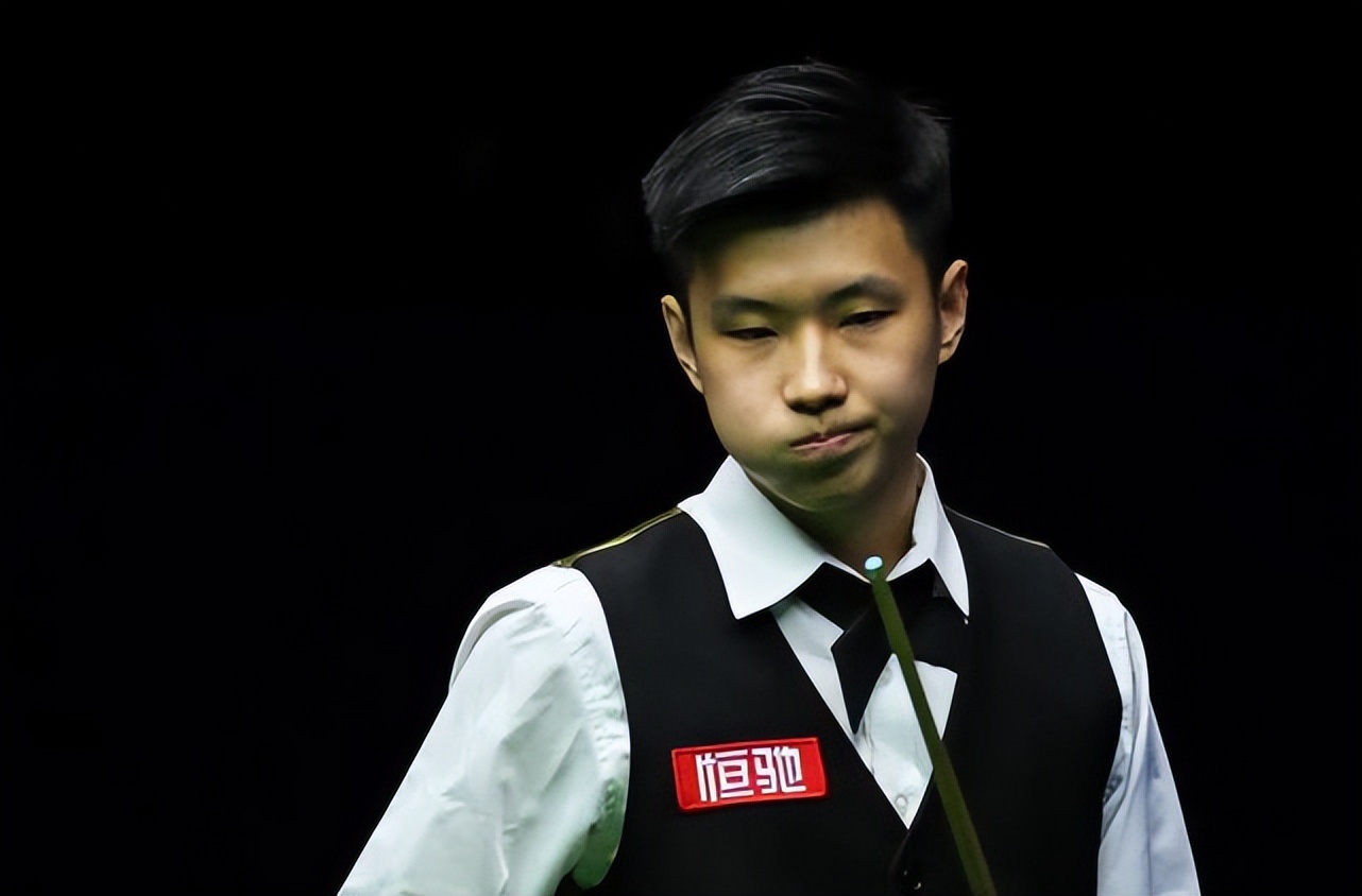 及体力分配 及体力分配