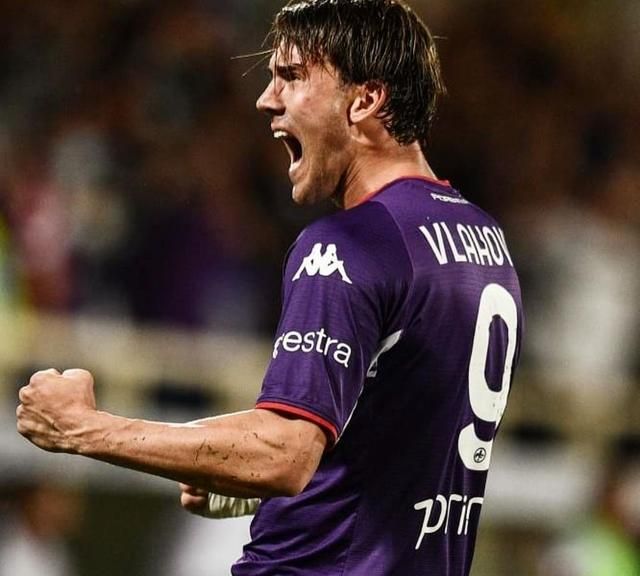 罗那的那场 罗那的那场