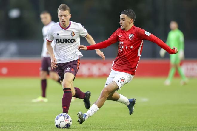 息在主流媒 息在主流媒