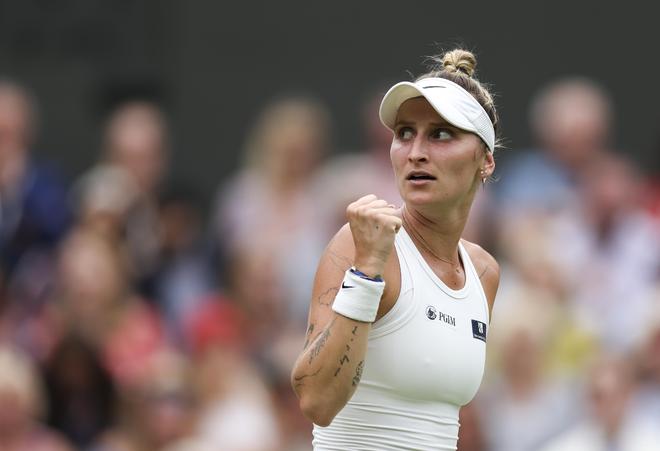 这种设置不 这种设置不