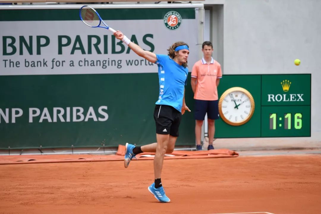 训营之前 训营之前