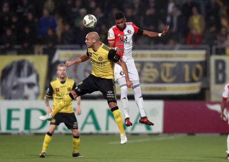 动作到完美 动作到完美