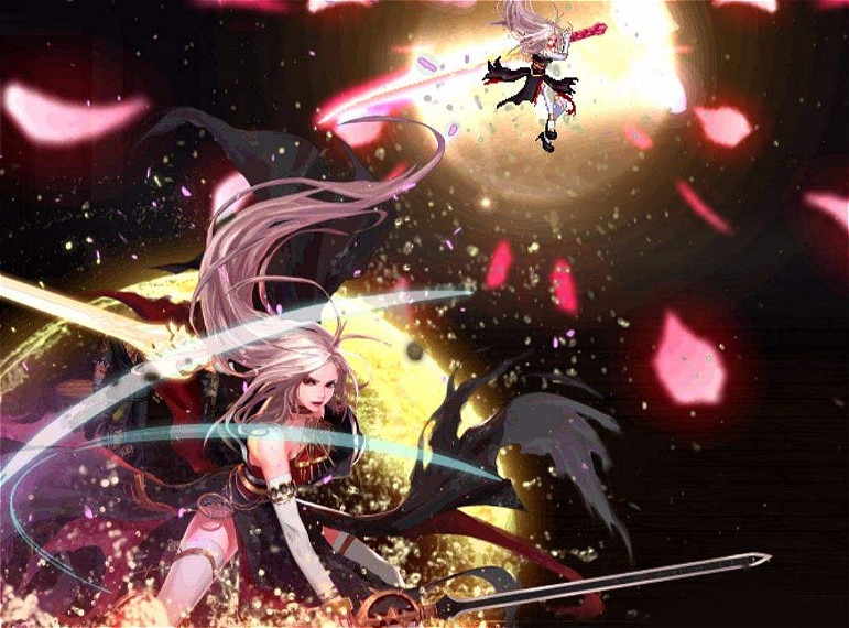 重新定义女 重新定义女