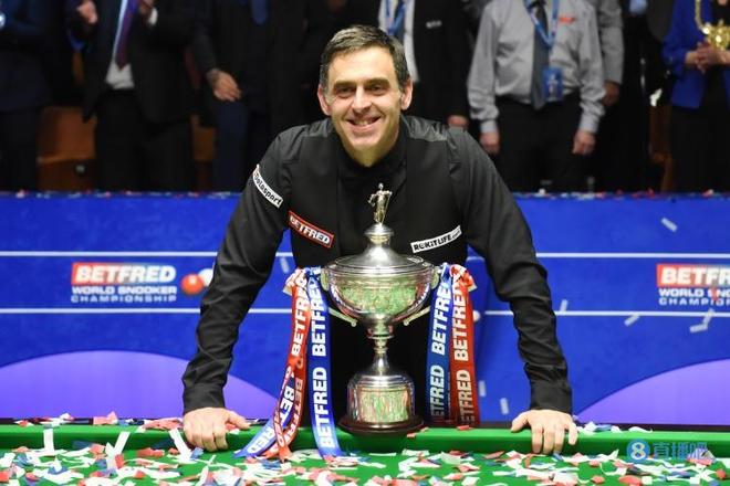 打造国际球 打造国际球