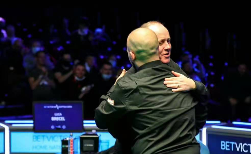 多的考验 多的考验