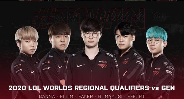 是提升竞技 是提升竞技