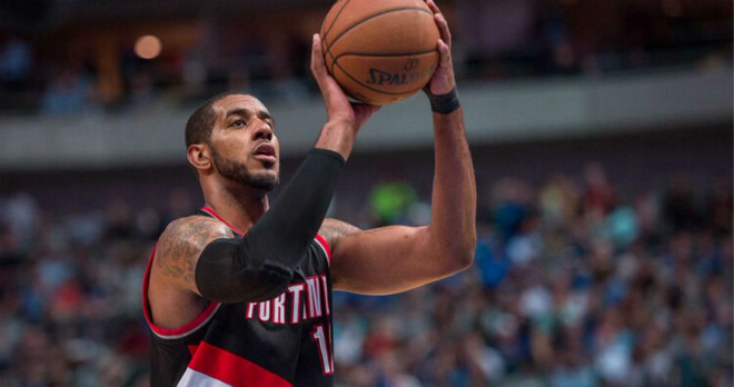 这样的坚持 这样的坚持