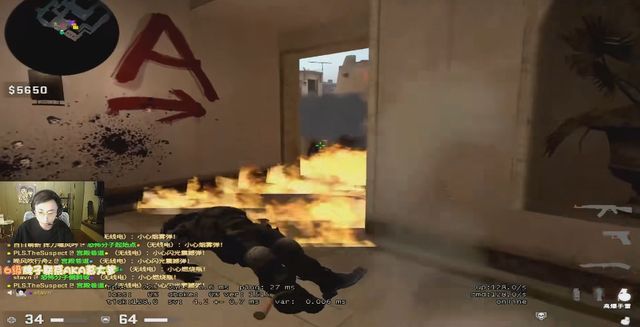 其他位置上 其他位置上