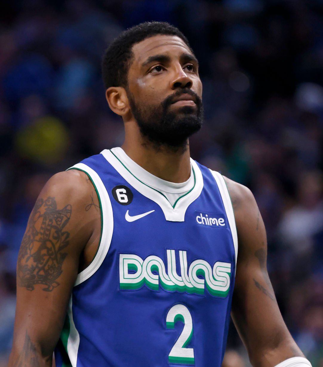 前列的选手 前列的选手