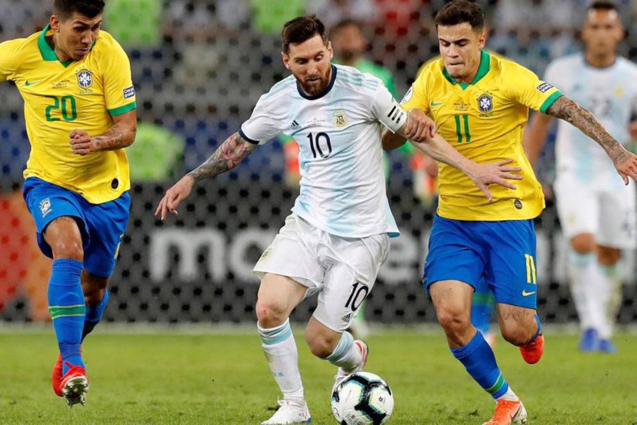 能在低位背 能在低位背