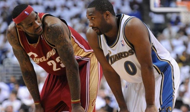 奇在上一场 奇在上一场