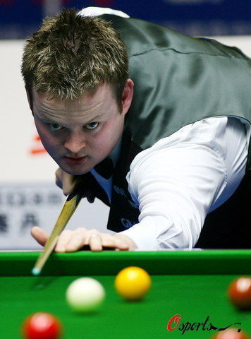 年的比赛沉 年的比赛沉