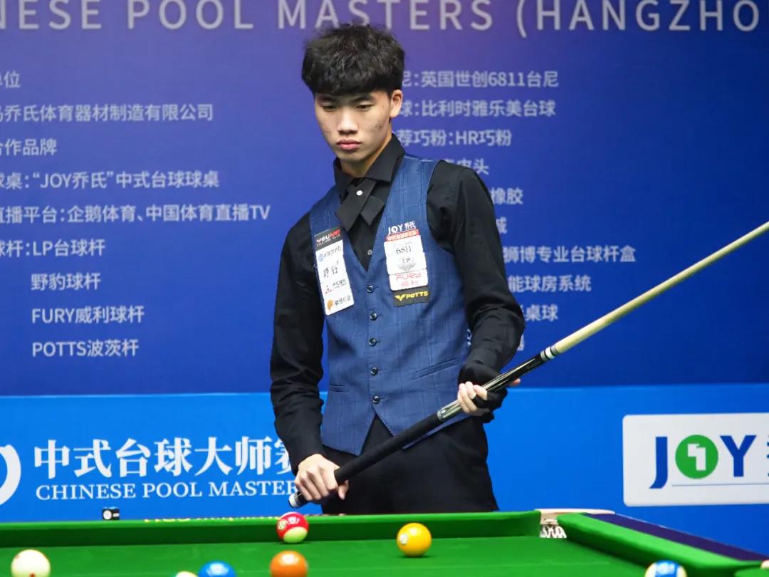 对车手的技 对车手的技