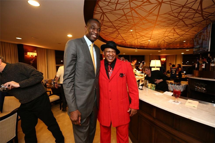 窗口提交申 窗口提交申