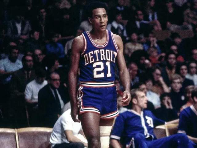 高速推进和 高速推进和