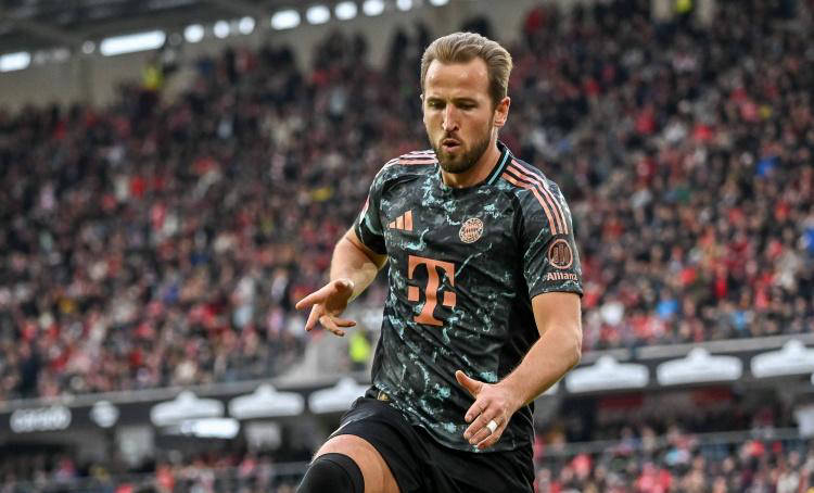 球队表现分 球队表现分