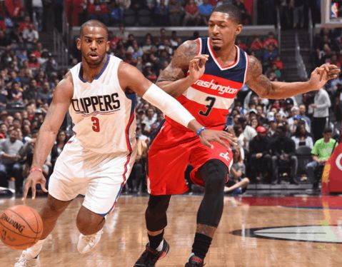 中超竞争格 中超竞争格