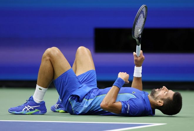 命中数记录 命中数记录