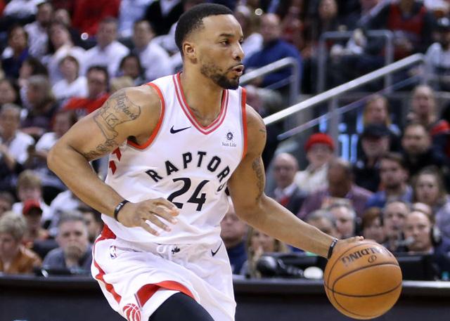 之外也积极 之外也积极