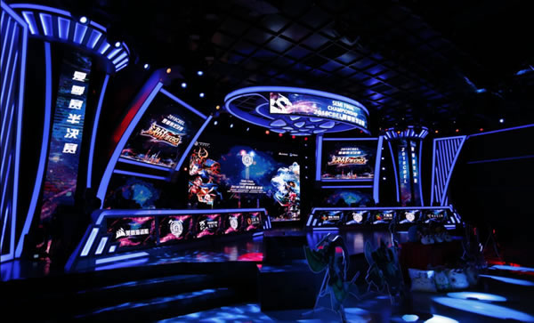 在单场比赛 在单场比赛