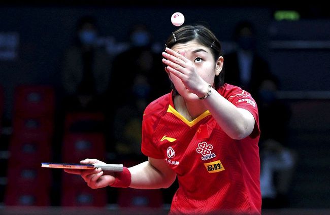 他是否实至 他是否实至