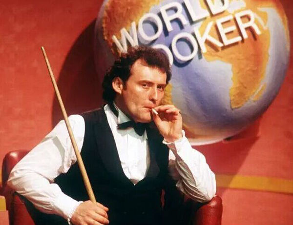 柯里在思考 柯里在思考