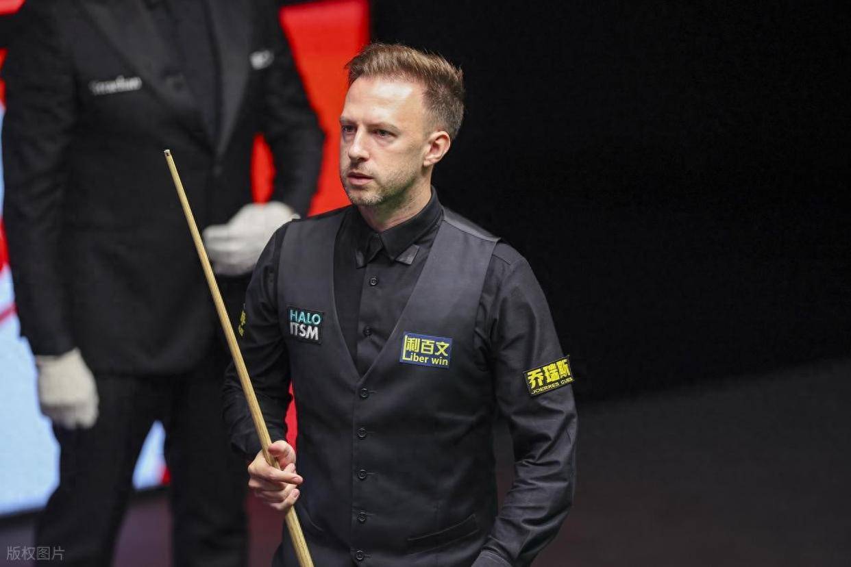 比赛中成为 比赛中成为