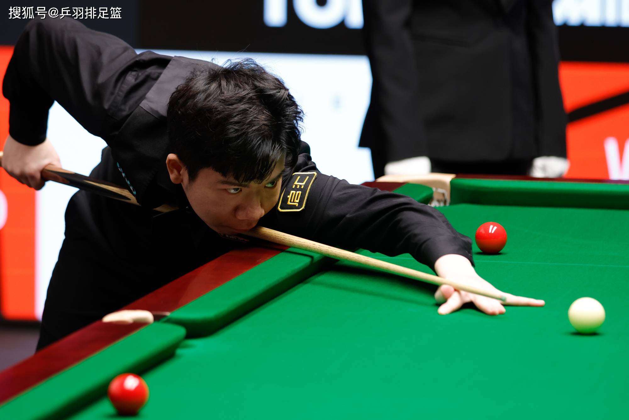 入的分析和 入的分析和