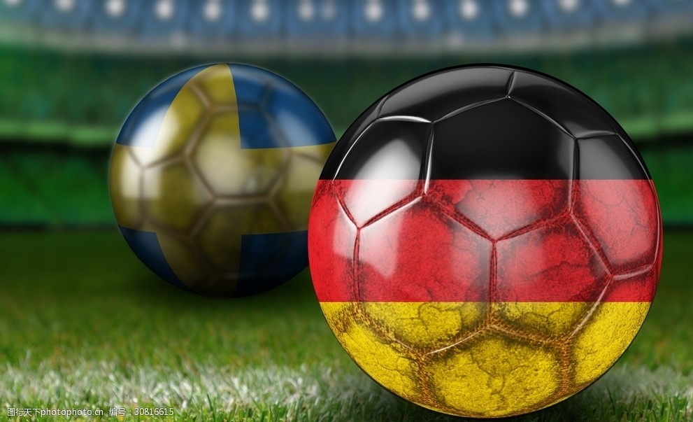 分无疑是对 分无疑是对