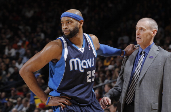 在这场较量 在这场较量