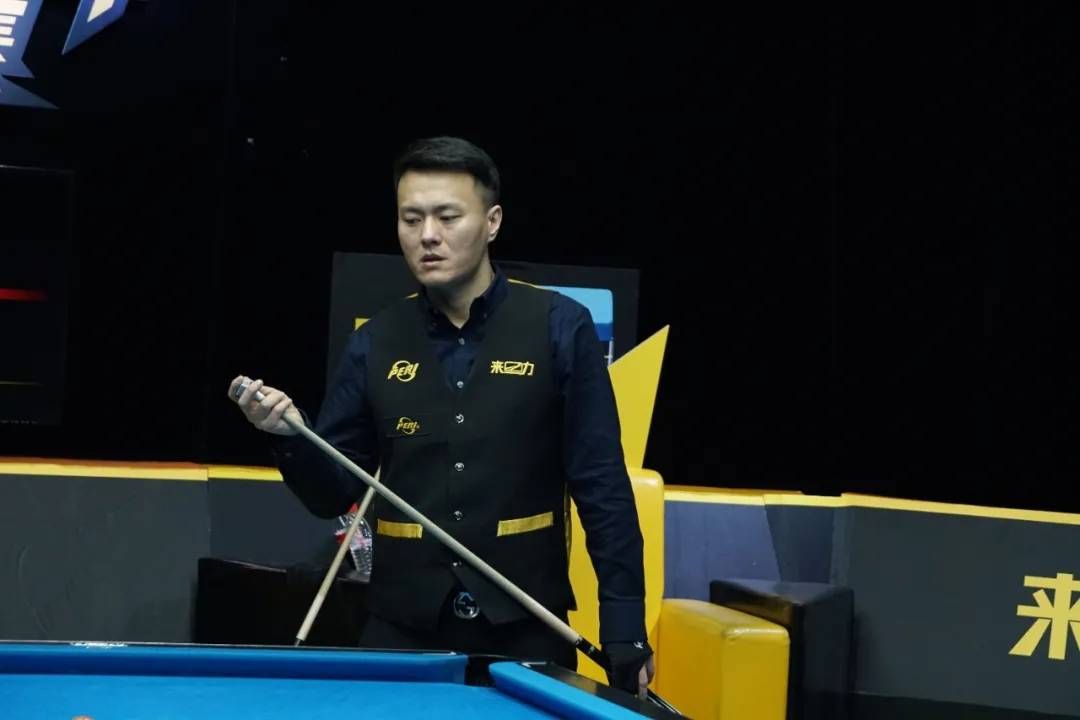 临时启用年 临时启用年