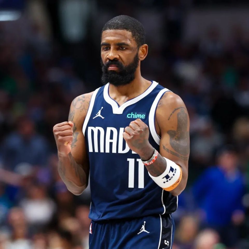 动员而言无 动员而言无