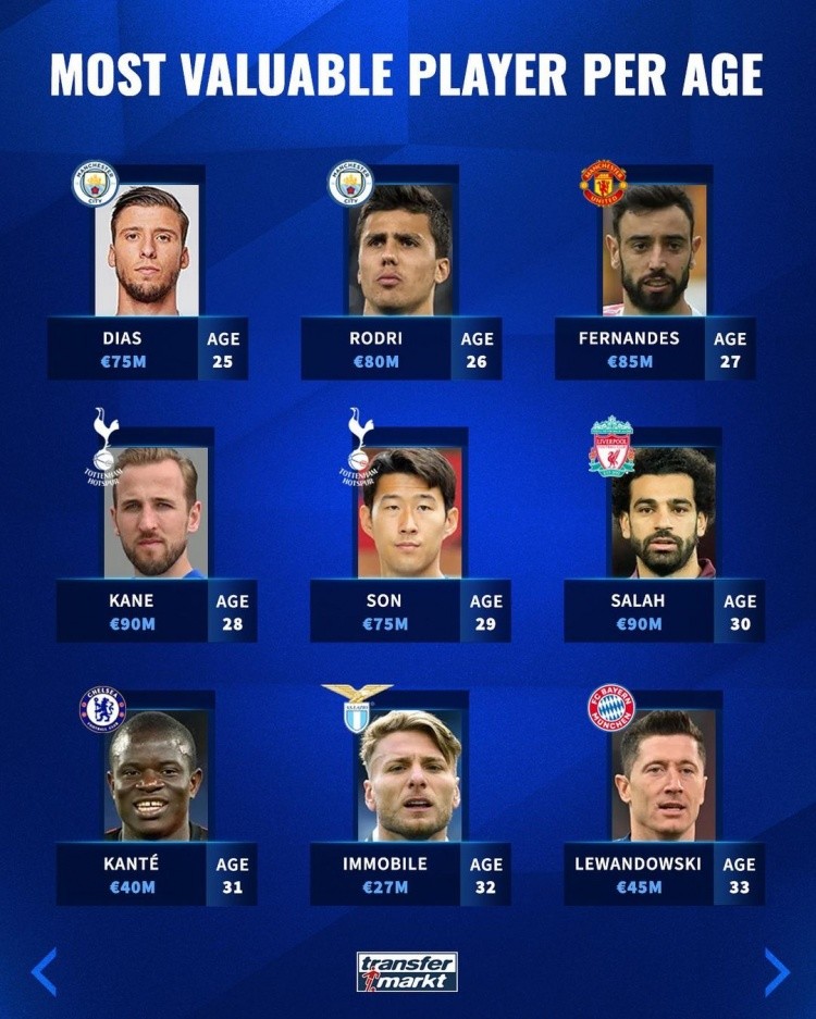 一个人对声 一个人对声